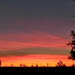 Atypique Entre Baie-de-somme Et De Mers-les-bains Hébergement de vacances Dargnies