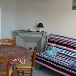 Atypique Entre Baie-de-somme Et De Mers-les-bains Hébergement de vacances Dargnies