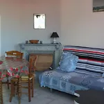 Hébergement de vacances Atypique Entre Baie-de-somme Et De Mers-les-bains Dargnies