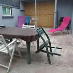 Atypique Entre Baie-de-somme Et De Mers-les-bains * Dargnies