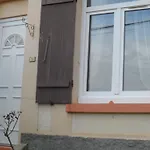 Atypique Entre Baie-de-somme Et De Mers-les-bains Dargnies