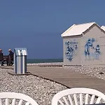 Atypique Entre Baie-de-somme Et De Mers-les-bains Dargnies
