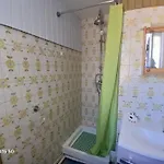 Atypique Entre Baie-de-somme Et De Mers-les-bains *