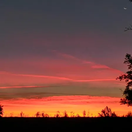 Maison Atypique Entre Baie De Somme Et Mers Les Bains 펜션 Dargnies