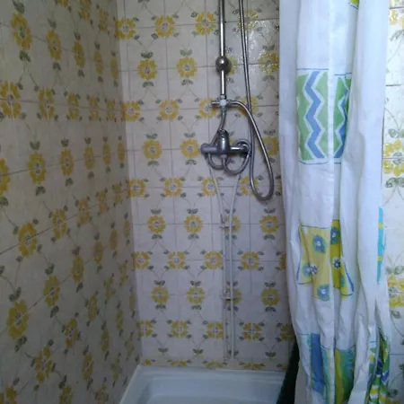 Maison Atypique Entre Baie De Somme Et Mers Les Bains 펜션