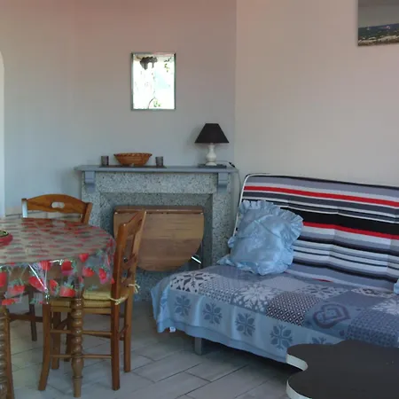 펜션 Maison Atypique Entre Baie De Somme Et Mers Les Bains Dargnies