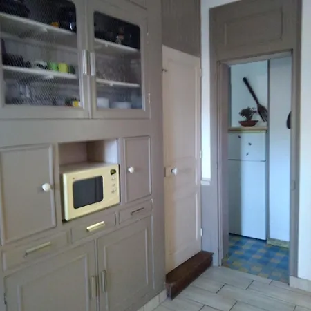 Maison Atypique Entre Baie De Somme Et Mers Les Bains 펜션