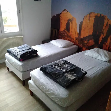 Maison Atypique Entre Baie De Somme Et Mers Les Bains